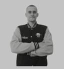 Jarosław Kinal
